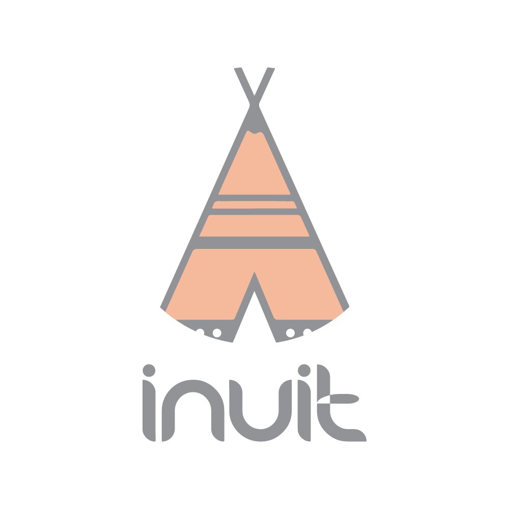 inuit.tur.ar